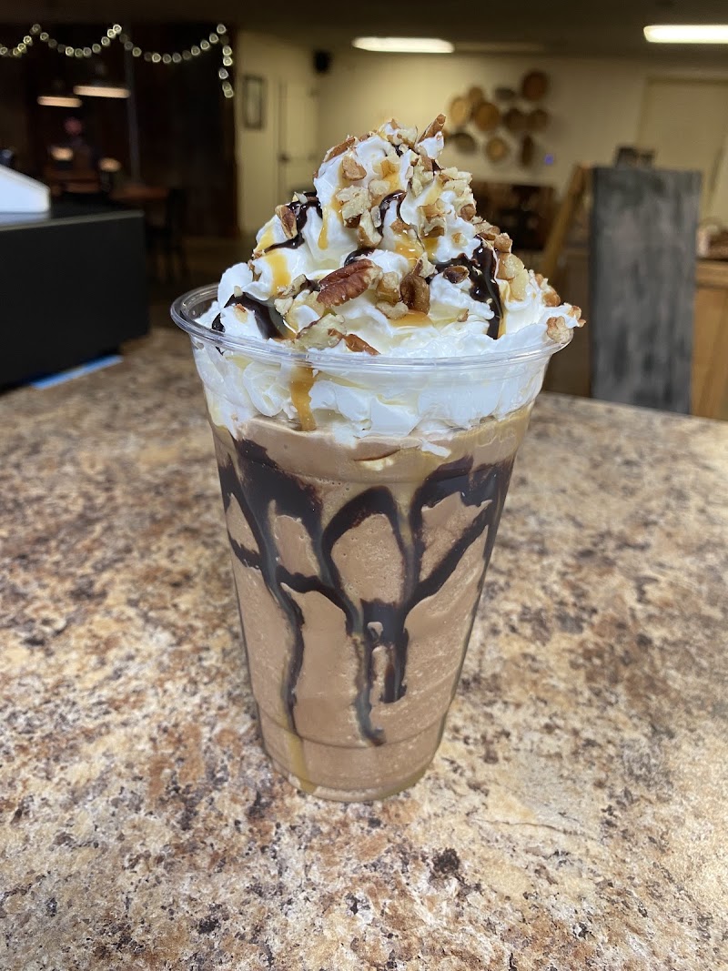 Jacob's Well Coffeehouse & Bakery, LLC photo 4