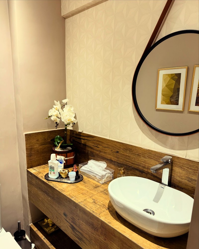 Select Odontologia Integrada em Copacabana RJ - foto 5