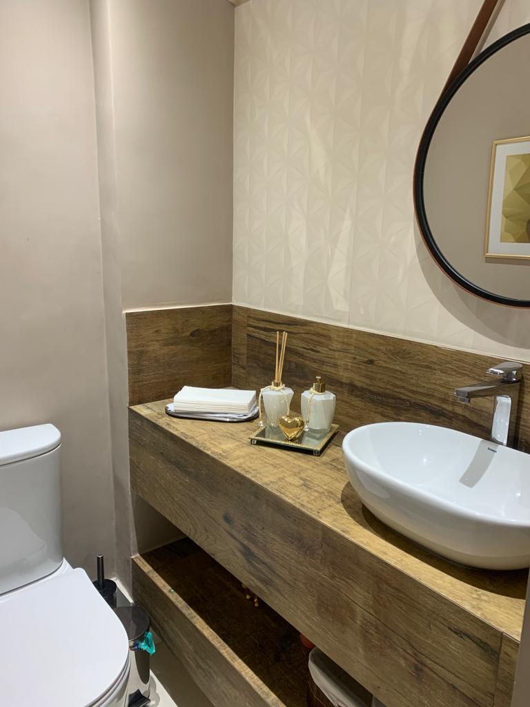 Select Odontologia Integrada em Copacabana RJ - foto 3