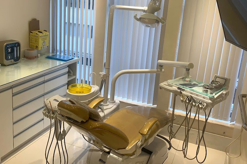 Select Odontologia Integrada em Copacabana RJ - foto 2