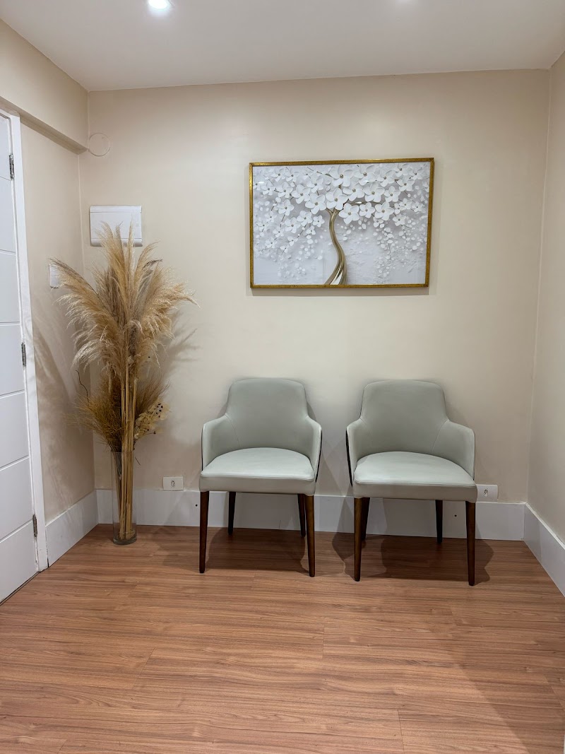 Select Odontologia Integrada em Copacabana RJ - foto 4