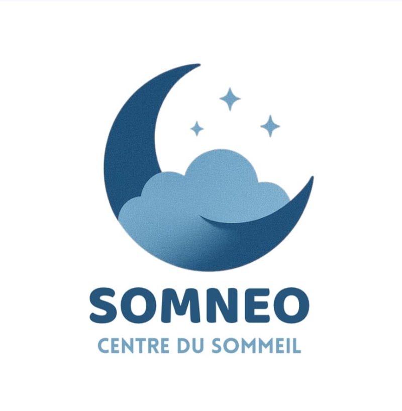 SOMNEO - Centre du sommeil Manosque