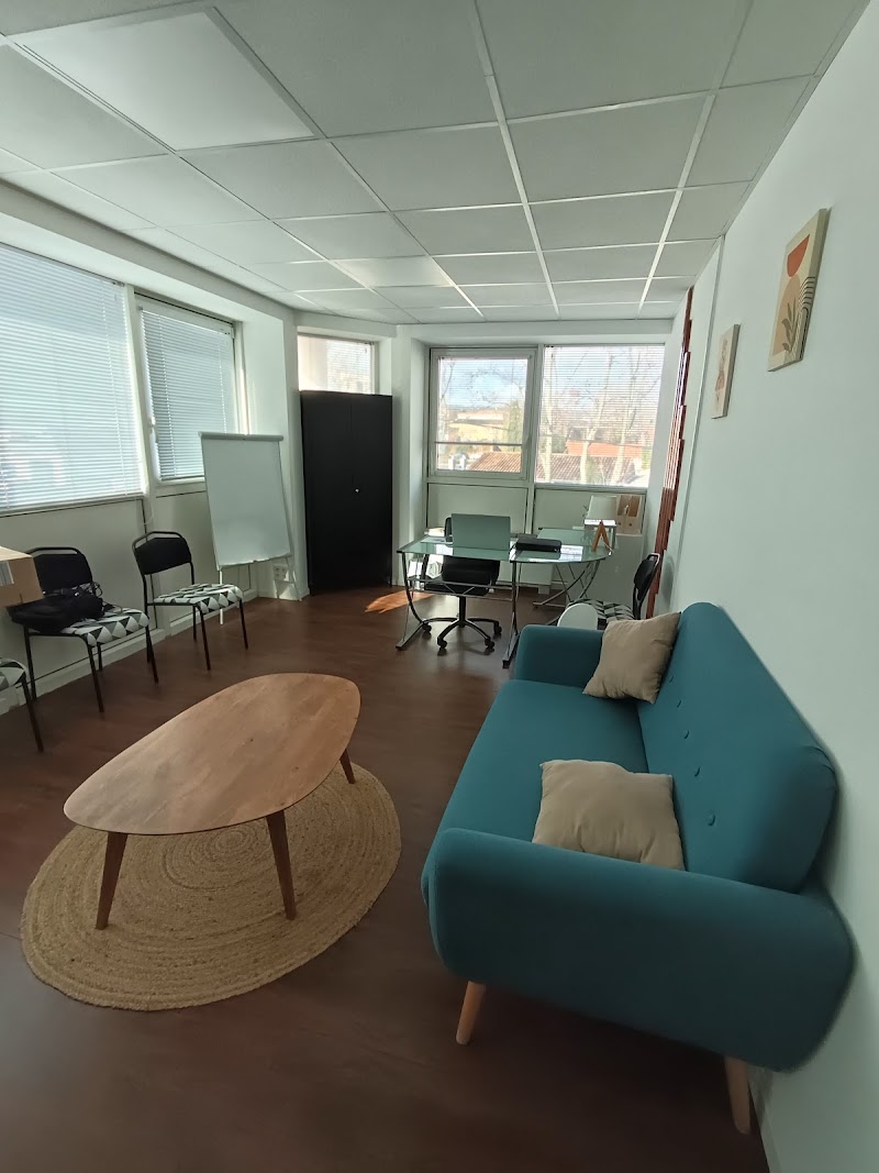 SOMNEO - Centre du sommeil Manosque