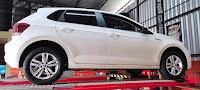 Auto Mak - Centro Automotivo