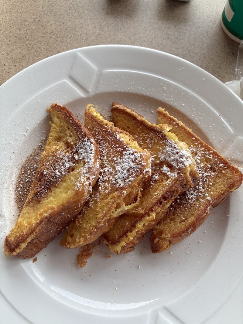 Wright Brothers Café & Grille photo 3