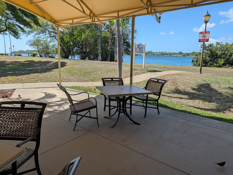 Wright Brothers Café & Grille photo 1