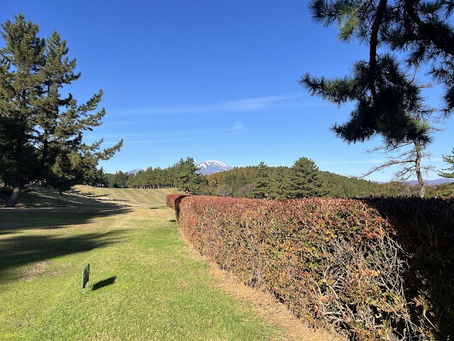 Golf Park Sakata - Photo 8