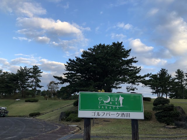 Golf Park Sakata - Photo 4