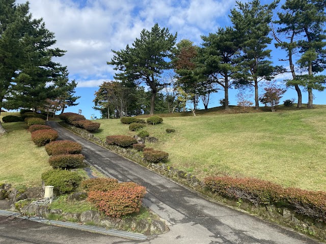 Golf Park Sakata - Photo 7