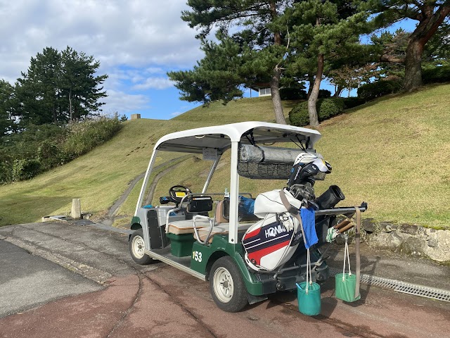 Golf Park Sakata - Photo 6