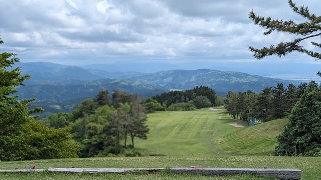 Golf Park Sakata - Photo 2