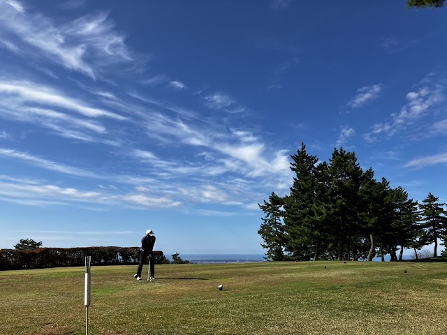 Golf Park Sakata - Photo 3
