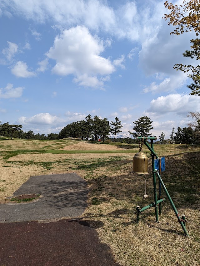 Golf Park Sakata - Photo 1