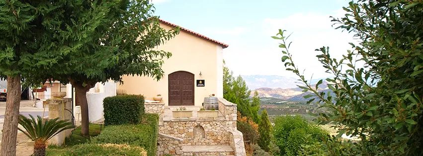 Lafkiotis S.A.