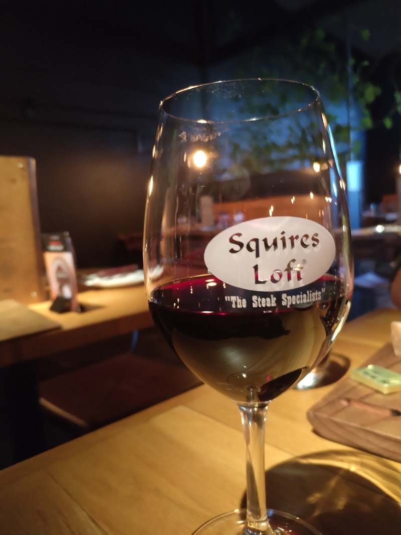 Squires Loft Geelong photo 9