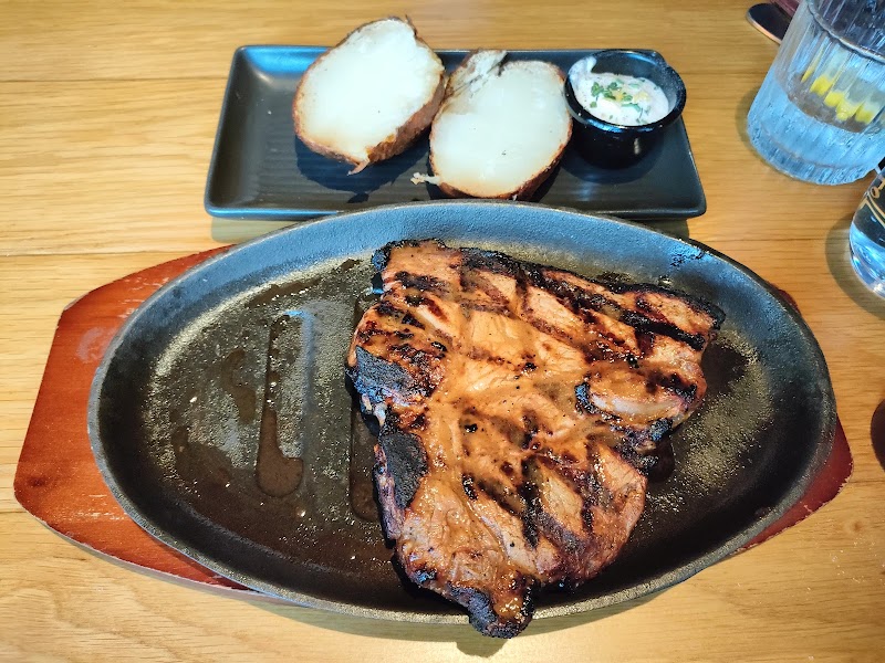 Squires Loft Geelong photo 8