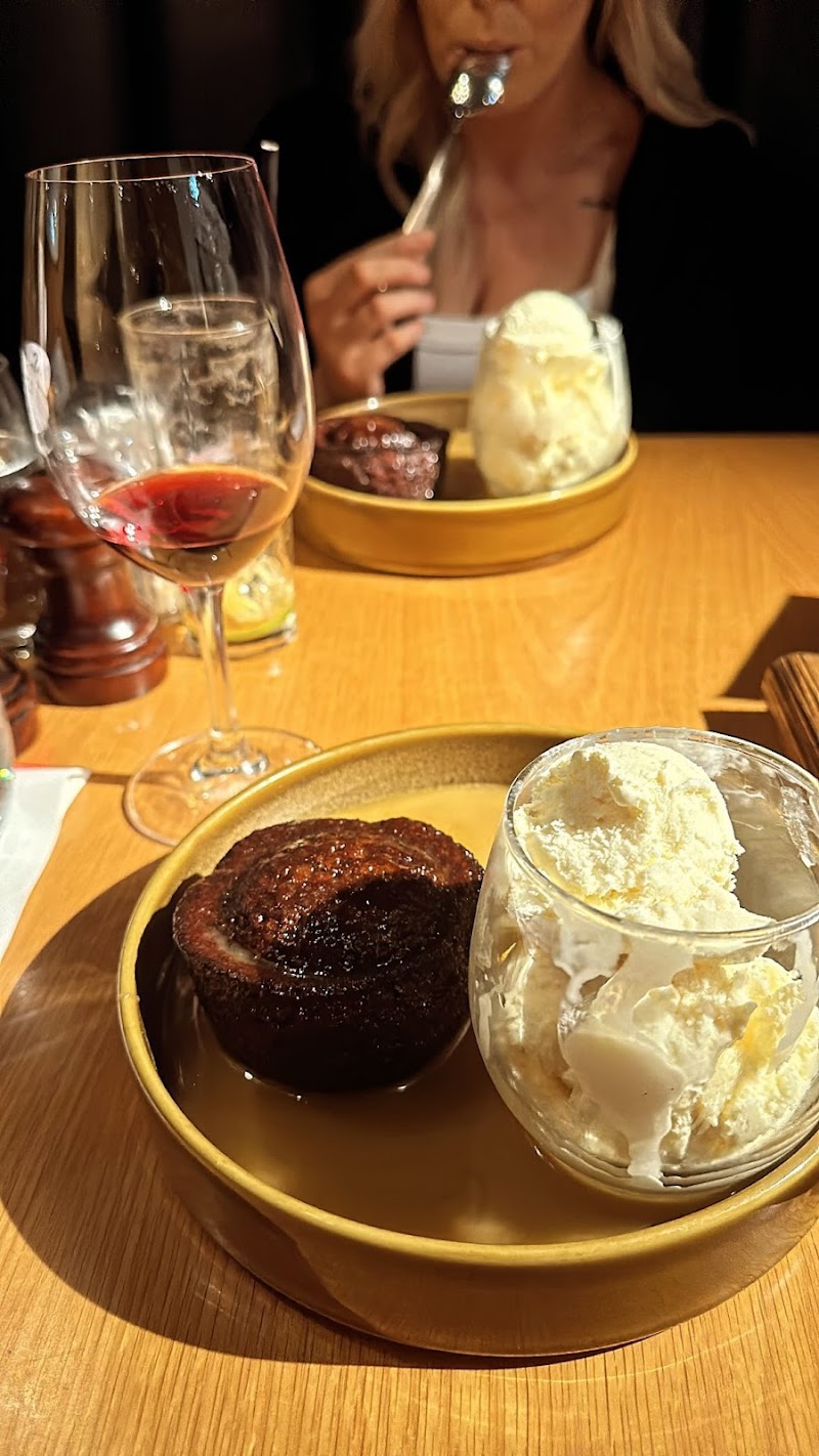 Squires Loft Geelong photo 10