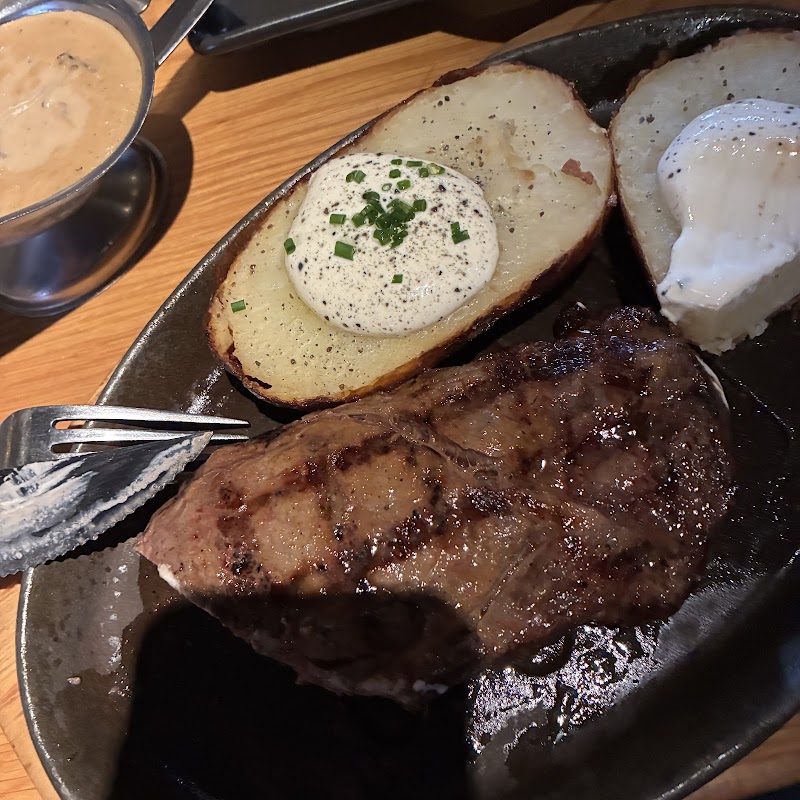 Squires Loft Geelong photo 4