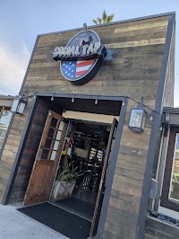 Photo of Social Tap Ventura
