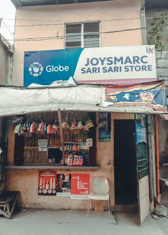 JoysMarc Store