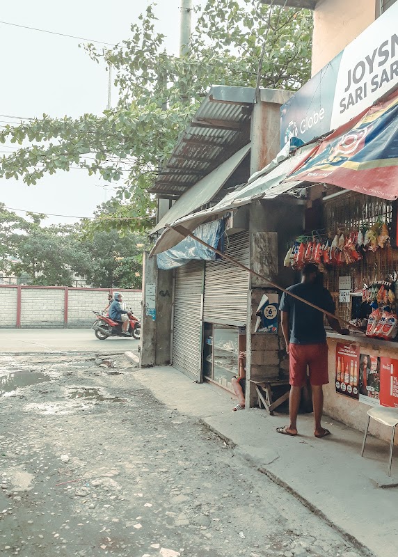 JoysMarc Store