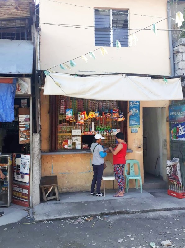JoysMarc Store