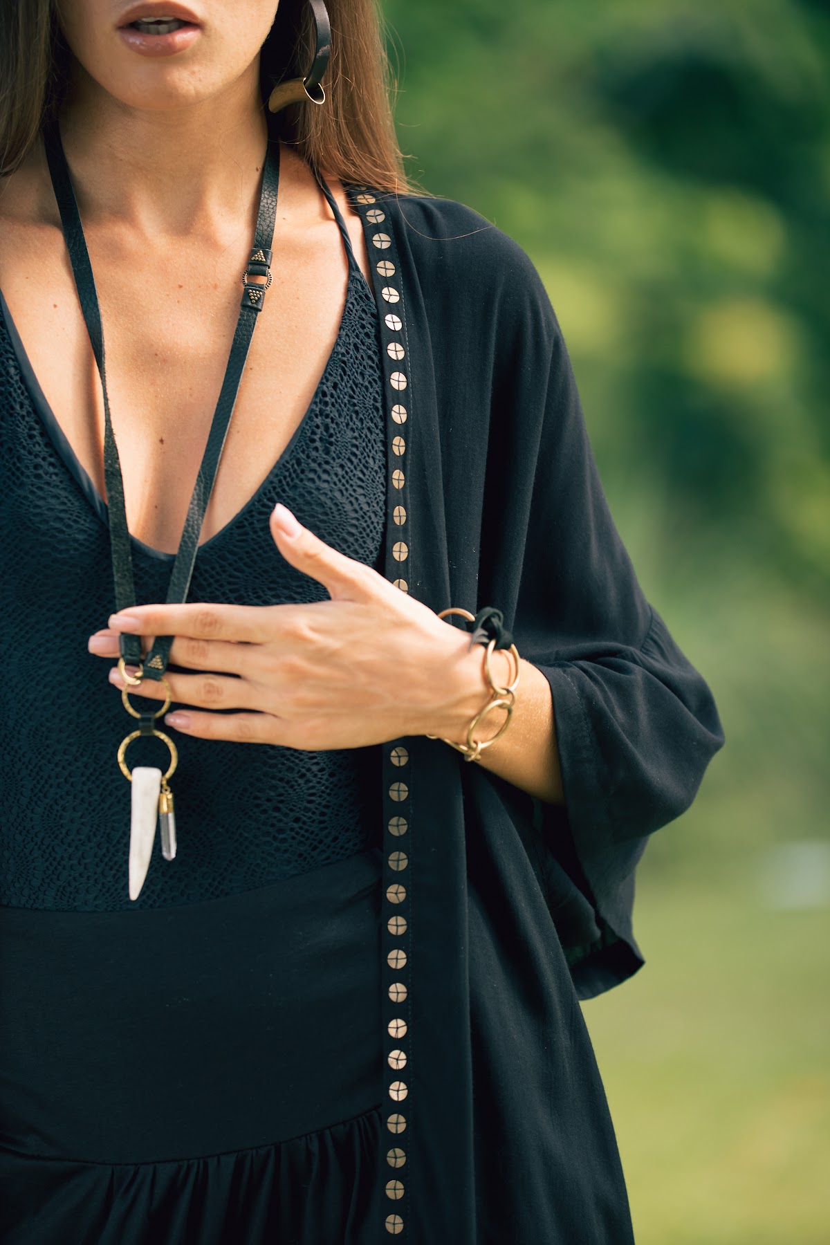 Chandra Boutique - Photo 4