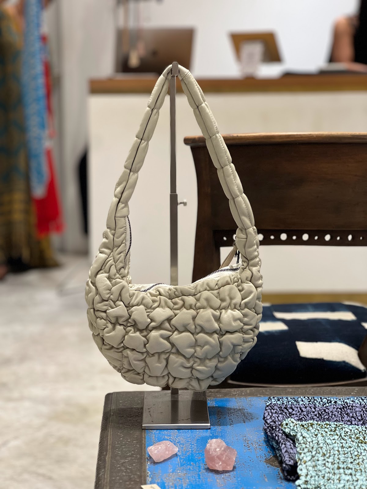Chandra Boutique - Photo 5