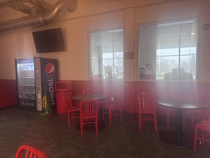 XGEN Elite Sports Complex