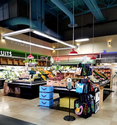 Mitsuwa Marketplace - San Diego photo 3