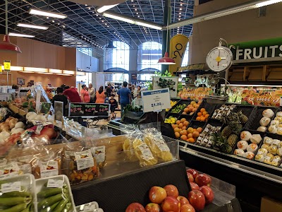 Mitsuwa Marketplace - San Diego photo 2