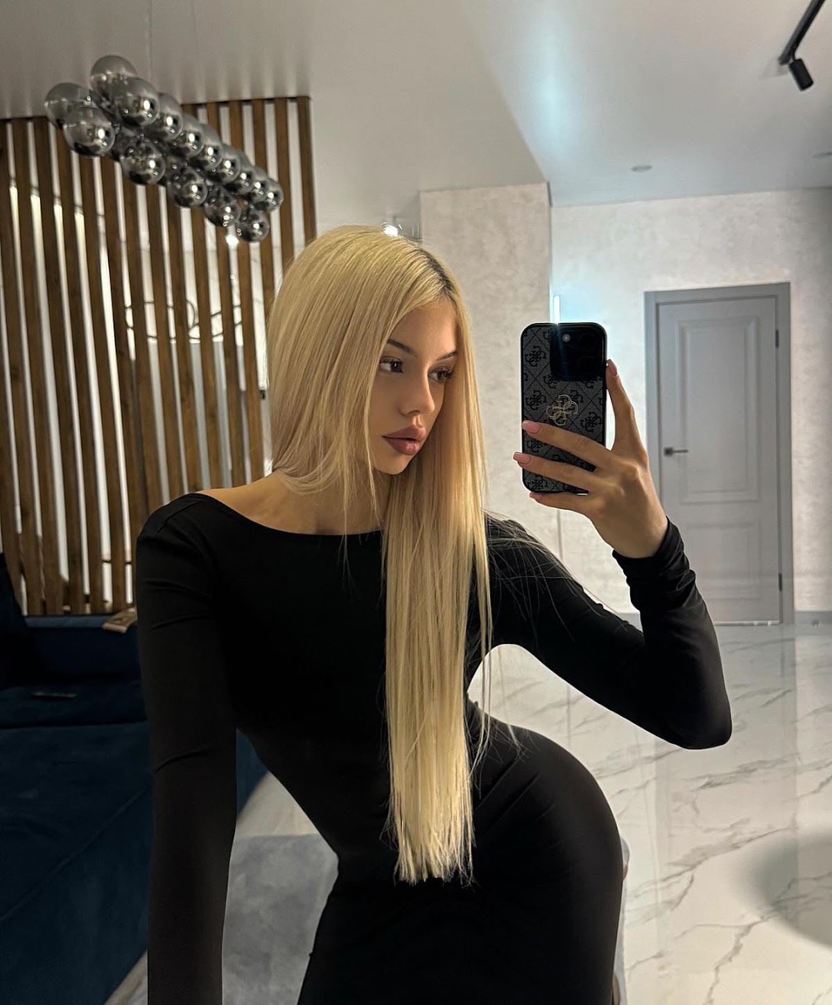 Massage Body Dubai Ivy Spa 5