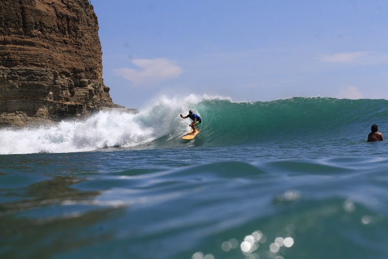 Lowcountry Male Clinic - Fort Mill, SC - TRT and Weight Loss Services