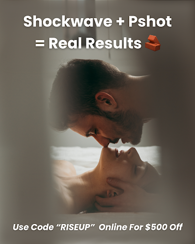 Lowcountry Male Clinic - Fort Mill, SC - TRT and Weight Loss Services photo 5