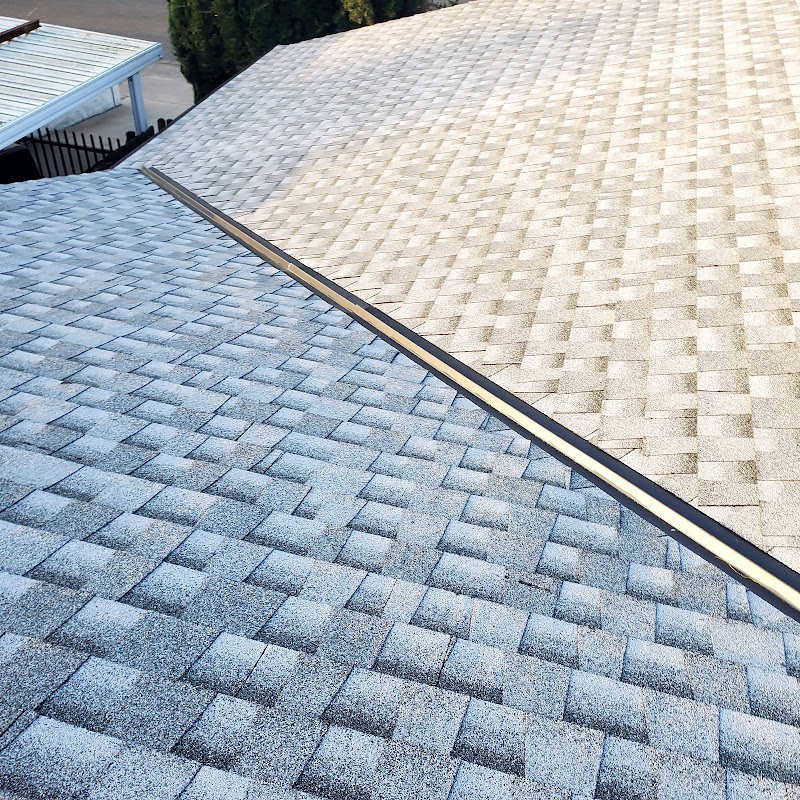 Sacramento Roofing Inc photo 3