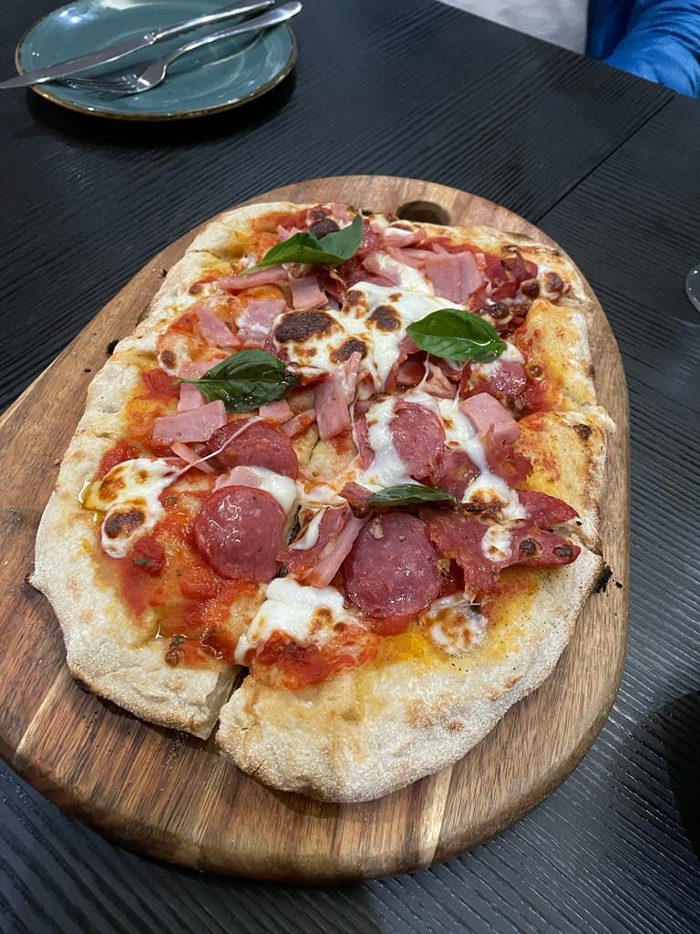 1934 Trattoria photo 5