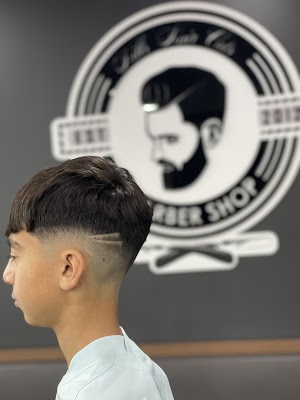 Hills Haircuts photo 3