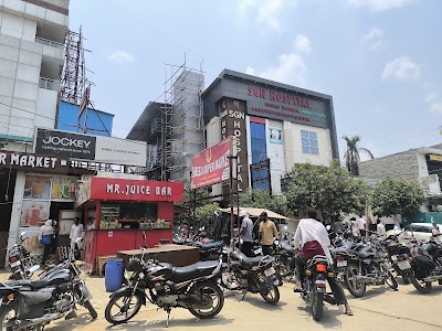 SGN Hospital - Image 2