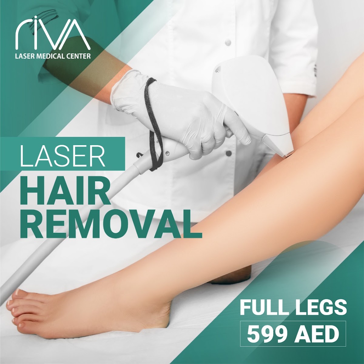 Riva Laser Medical Center 4
