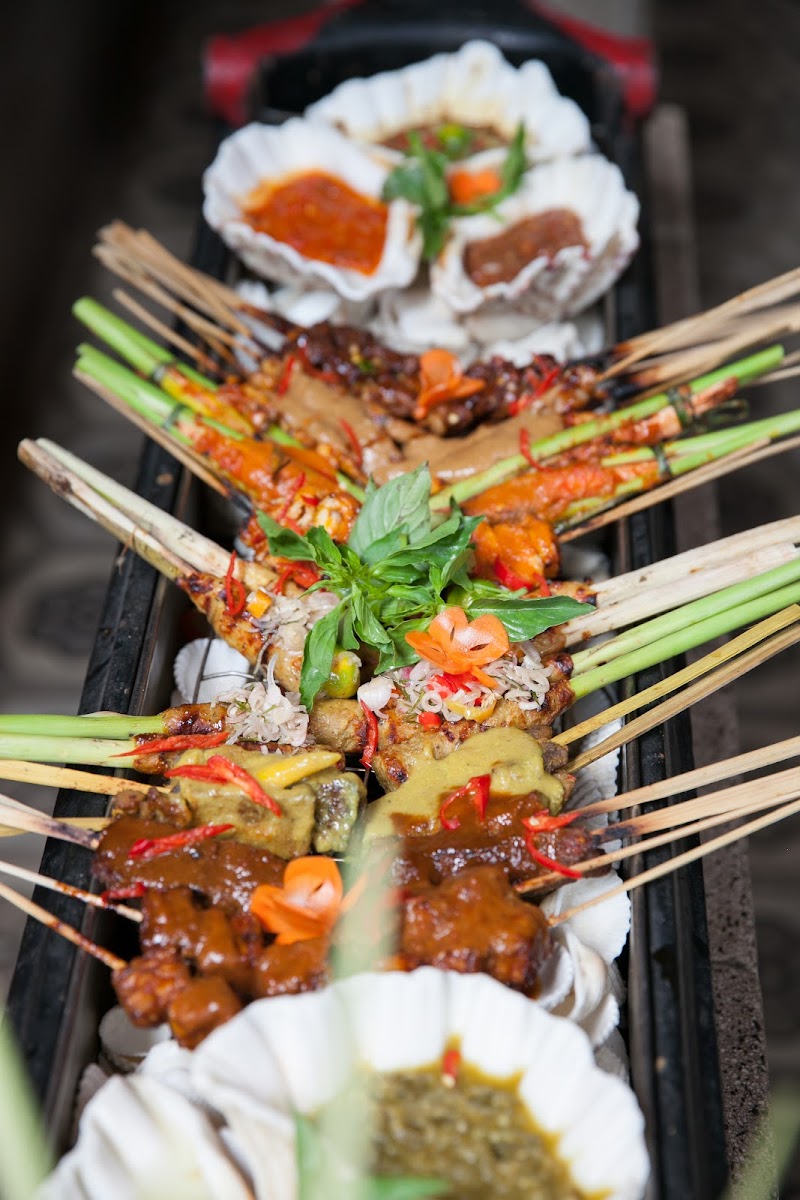 Lara Djonggrang photo 2