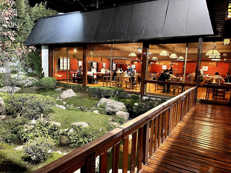 Suehiro fotoğraf 1