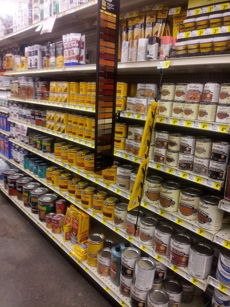 Bi-Mart #680 photo