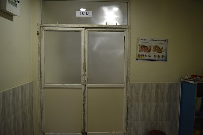 Brindha Hospital - Image 3