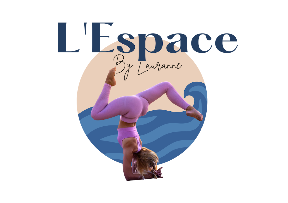 L'espace Yoga & Bien-Être Pilates | Pilates Reformer | Yoga | Yoga Aérien | Danse Orientale |