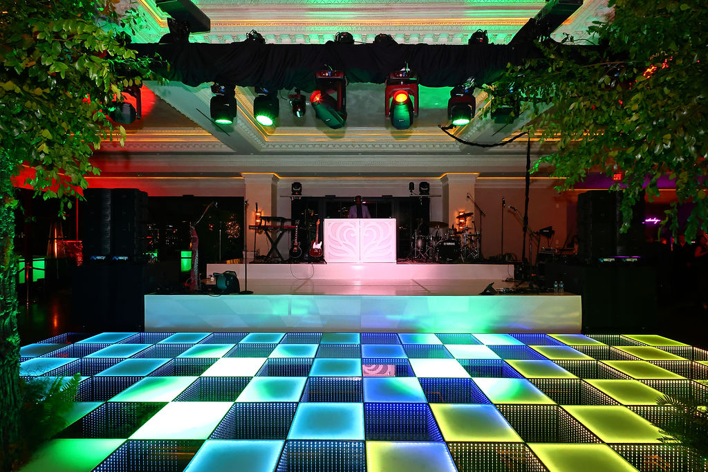 Premier Sound And Lighting: Google Places image 4