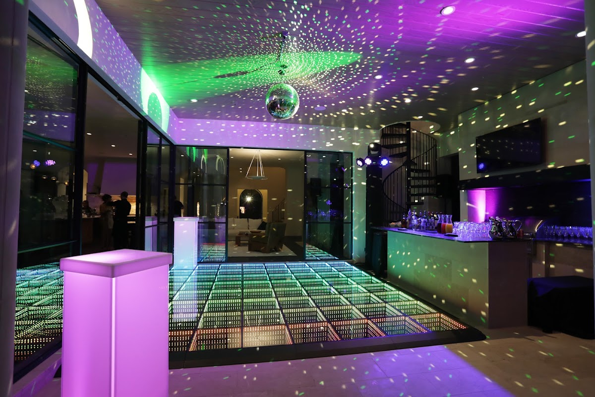 Premier Sound And Lighting: Google Places image 2