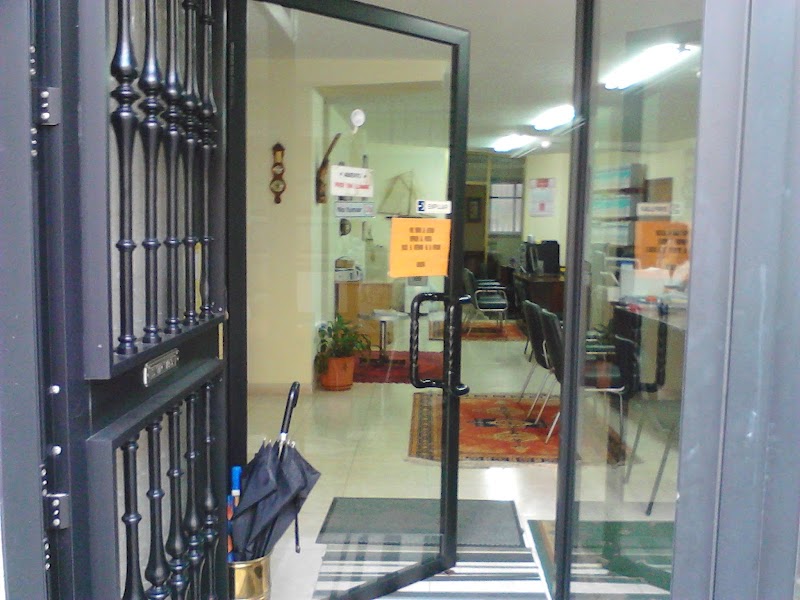 Asesoria Marin photo 2