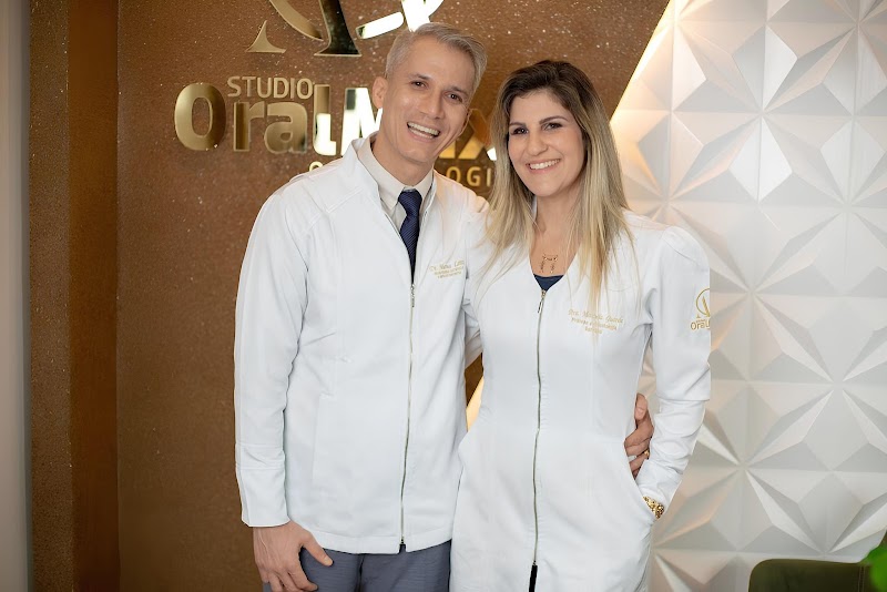 Studio Oralmax Odontologia | Dentista Itaigara | Dentista na Pituba | Dentista Em salvador - foto 3