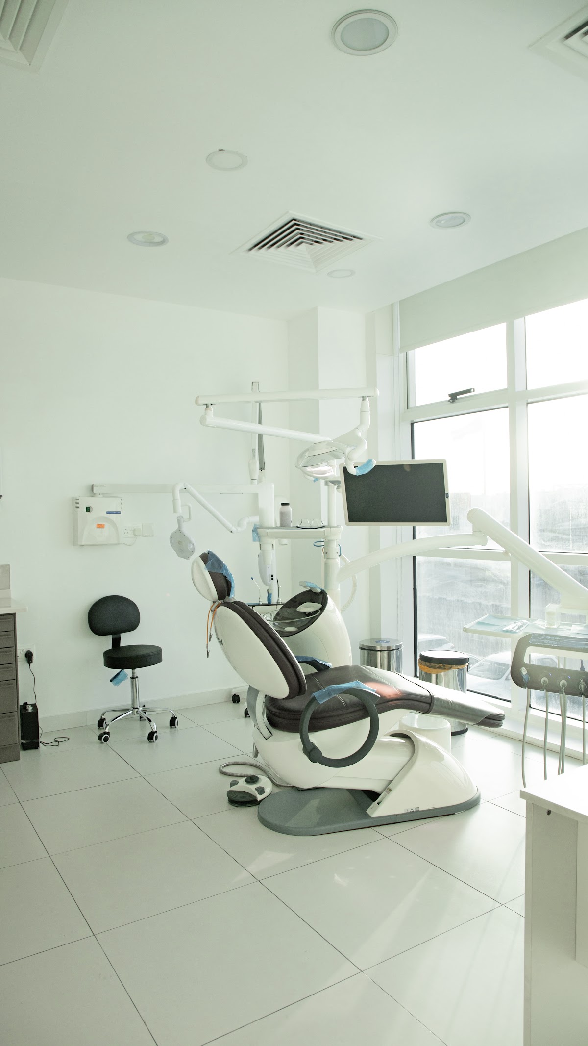LARIMAR SKIN & DENTAL CLINIC 5