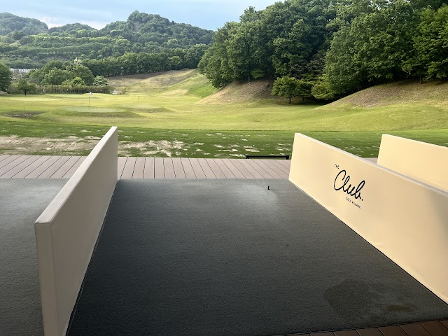 THE CLUB Golf Village - Photo 9